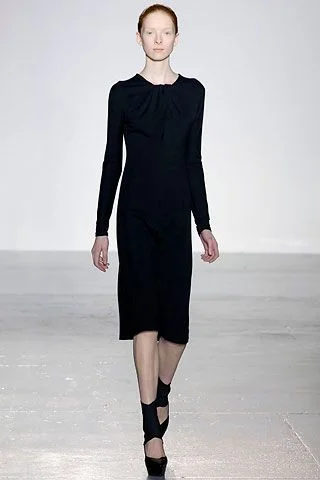 Look 34